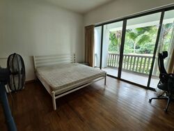 The Berth By The Cove (D4), Condominium #520750511